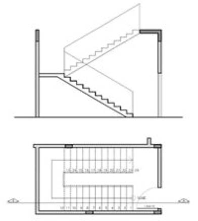Rectangle