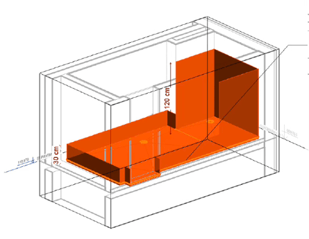 Rectangle