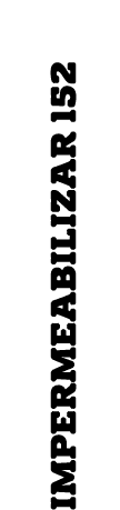 impermeabilizar 152