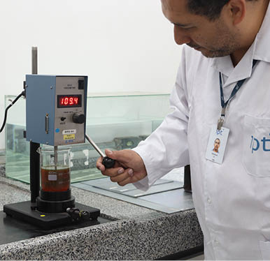 Rectangle